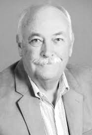 Danny Marley Obituary (1948