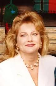 Obituary information for Patricia Paige Nelson