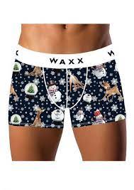 ✓ livraison rapide ✓ sélection de noël homme. Epingle Sur Lingerie Masculine