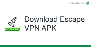 If you do not want to download the apk file, you can install laddervpn pc by connecting your google account with the emulator and downloading the app from the play store directly. Escape Vpn Apk 1 0 0 Android App Download