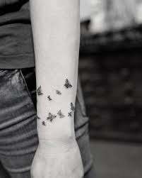 Epic small tattoo ideas and designs to blow you away. Pin On Tattoos