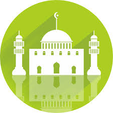 Check spelling or type a new query. 65 Gambar Masjid Hijau Top Gambar Masjid