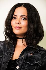 Chelsea Rivera's Instagram, Twitter & Facebook