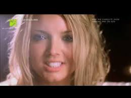 Uniting Nations feat. Laura More