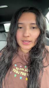 Cassandra Freeman Hairstyles