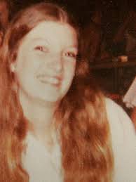 Leanne Goodall cold case: family calls for police investigation to reopen