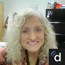 Best Joint arthropathy Doctors in North Carolina