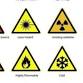 Spring Household Hazardous Waste Collection