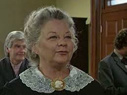 Huckleberry Finn and His Friends (TV Series 1979–1980)