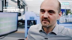 Max Tauber's Instagram, Twitter & Facebook