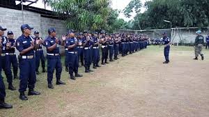 Pt damarindo mandiri perusahaan jasa security tangerang penyedia jasa keamanan profesioanl dan jasa pt damarindo mandiri. Yel Yel Pasukan Gss Global Security Service Pt Global Secont Youtube