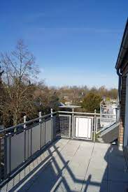 Jetzt zur wohnungssuche in aachen. 3 Zimmer Wohnung Zu Vermieten 52078 Aachen Reinhardstr Mapio Net