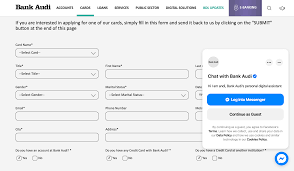 Bank audi sal engages in the provision of a range of retail, commercial, investment, and private banking services. Bank Audi Api Developer Docs Apis Sdks And Auth Api Tracker