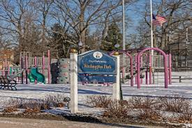 ***, Perth Amboy, NJ ***** | Homes.com