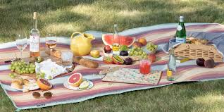 The native html elements get a boost so you don't need to write presentation classes mixed with your html. The Best Picnic Blanket For 2021 Reviews By Wirecutter