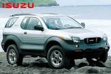 Isuzu-Vehi-Cross