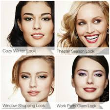 Kathy Tryon, Mary Kay Independent Beauty Consultant