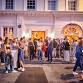 Anti-Dating App Social (Clapham) event in London