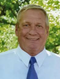 Obituary information for Jonathan 'Jon' McGhee