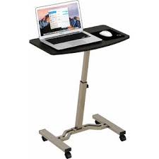 This subreddit is all about standing desks, also known as stand up desks, adjustable height desks standing desks are becoming more popular than ever, as people learn about the health hazards of. Zid73ktxfls Shw Height Adjustable Mobile Laptop Stand Desk Rolling Cart
