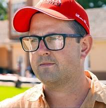 Beer Locked On Mnementh As Top Country Championships Hope