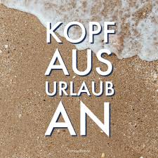 Maybe you would like to learn more about one of these? 34 Schone Spruche Und Bilder Spruche Fur Leben Liebe Und Freunde