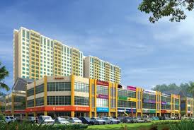 (sendirian berhad) sdn bhd malaysia company is the one that can be easily started by foreign owners in malaysia. New Prop In Kl Kl Property Apartment Kuala Lumpur