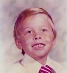 Prince William and Kate Middleton Divorce News Updates