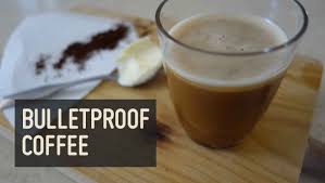 Bulletproof Coffee Rezept Tipps Video Paleo360 De Rezept Bulletproof Coffee Rezept Rezepte Lecker