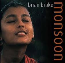 Monsoon by Brian Brake