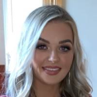 10+ "Fretwell" profiles