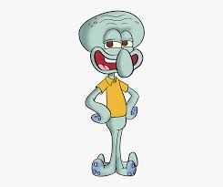 Check spelling or type a new query. How To Draw Squidward From Spongebob Squarepants Draw Squidward When She Was Laughing Hd Png Download Transparent Png Image Pngitem