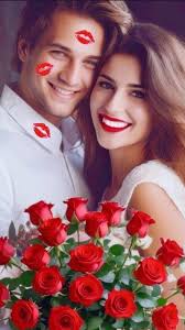 Let's welcome our100 new members, :💖🌺🌷 Imran FB, Sarah Amelia , Abel  Percy, محمد کاشف شیخ, Genesis online marketing blog, মিঃ তারচিরা,  Abderehman Umer, Fay Fay, بدمعاش لوگ, Grace Mwesh, Contest Loice,