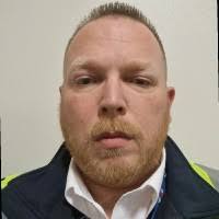 50+ "Andrew Monaghan" profiles