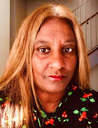 Anna gick starkare ur krisen