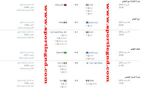 حفيظ دراجي bein sports hd 4 دوري أبطال أفريقيا. ÙƒØ£Ø³ Ø§Ù„Ø¹Ø§Ù„Ù… Ù„Ù„Ø£Ù†Ø¯ÙŠØ© 2010 Club World Cup 2010