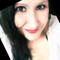 100+ perfiles de «Sandra (alejandra)»