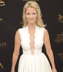 Known as celebrity dermatologist dr. Sandra Lee Bio Net Worth Facts Wiki Andrew Cuomo Wife Husband Children Married Boyfriend Age Height Chef Show Books Recipes Cancer Gossip Gist