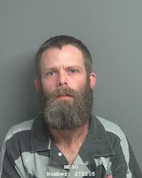 BEARD, TERRY DENNIS JR