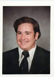 Obituary information for Daniel Tassa