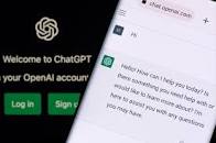 Diario HOY | Investigan a ChatGPT por posible contenido dañino