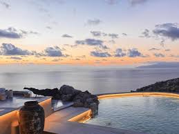We did not find results for: Panoptis Escape Luxury Boutique Villas In Mykonos The Luxe Voyager