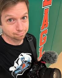 Rob Boehm (@phosphiend) • Instagram photos and videos