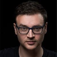 Tina Pearsall's Instagram, Twitter & Facebook