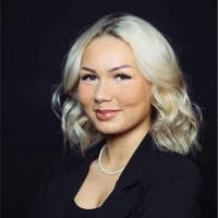 400+ profiler som matchar ”Nikolić”