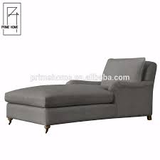 We are the best source for mid century modern furniture reproductions. Dark Grey Fabric French Daybed For Hotel Buy Wooden Daybeds For Sale Daybeds For Sale Indian Daybed Antique Daybed Product On Alibaba Com