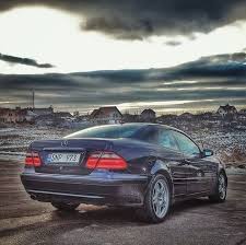 Pin By Karl Gamble On Cars In 2020 Mercedes Clk Mercedes Benz Mercedes