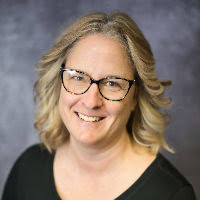 Top Real Estate Agents & Realtors in Grand Ledge, MI for 2024 (Verified)