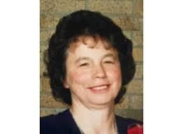 Louise Gross Obituary (2024)