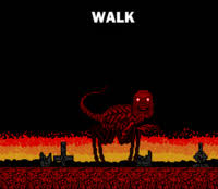 Check spelling or type a new query. Nes Godzilla Creepypasta Know Your Meme
